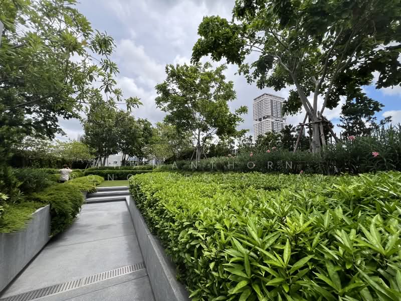 Via 34 : เวีย 34, กรุงเทพ, 15 ซอย สุขุมวิท 34, คลองตัน, คลองเตย, กรุงเทพ, 94 ตร.ม., คอนโด ให้เช่า, โดย Thananthorn Wongvarnkaseam, 500351433 - DDproperty.com