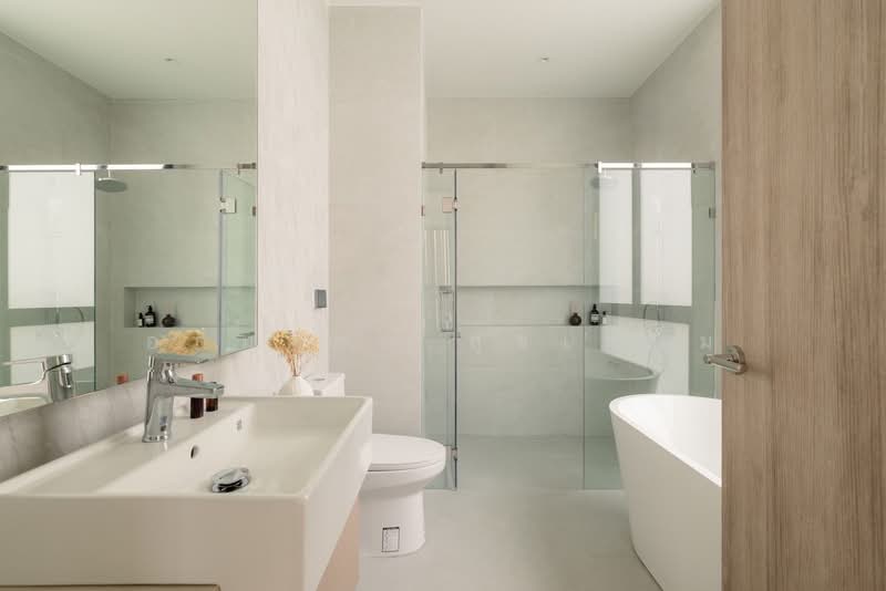 บ้านเดี่ยวพหลโยธิน 30, Bangkok, Chan Kasem, Chatuchak, Bangkok, 4 Bedrooms, 450 sqm, Single Detached House For Sale, by อภิมงคล สุขเกษม, 500351434 - DDproperty.com
