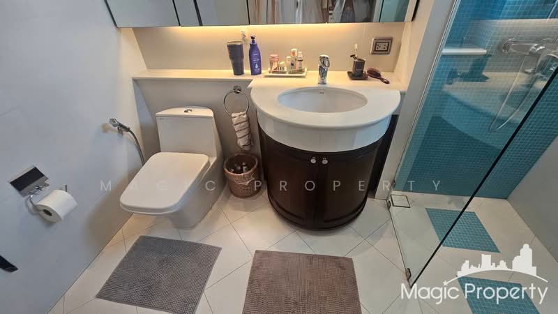 Golden Heritage, Bangkok, Soi Ratchapruek 15, Bang Ra Mat, Taling Chan, Bangkok, 4 Bedrooms, 510 sqm, Single Detached House For Sale, by Magic Property, 500351436 - DDproperty.com