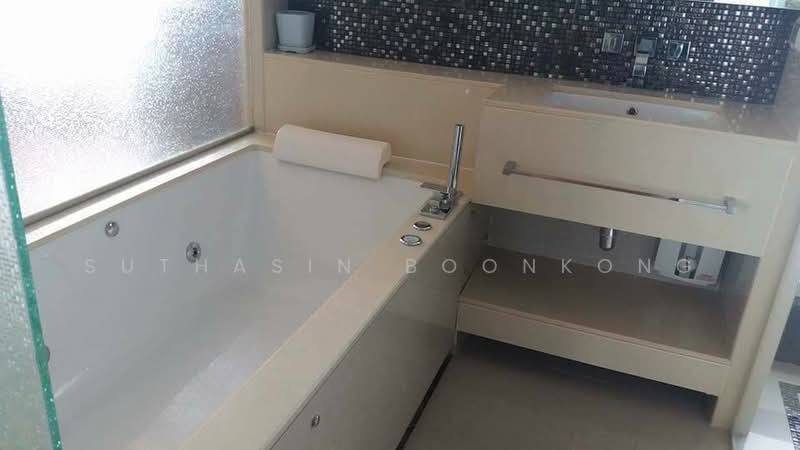 The Address Asoke, Bangkok, 1655 Petchburi Road, Makkasan, Ratchathewi, Bangkok, 2 Bedrooms, 76 sqm, Condo For Sale, by Suthasin Boonkong, 500351438 - DDproperty.com