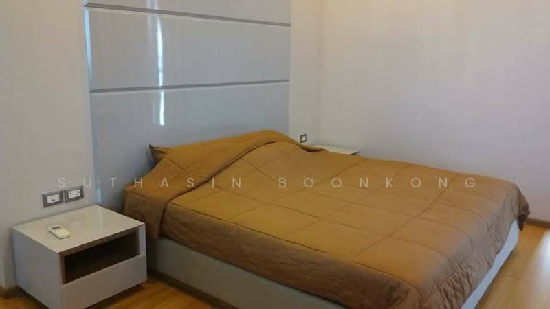 The Address Asoke : ดิ แอดเดรส อโศก, กรุงเทพ, 1655 ถนนเพชรบุรี แขวงมักกะสัน เขตราชเทวี กรุงเทพมหานคร, มักกะสัน, ราชเทวี, กรุงเทพ, 76 ตร.ม., คอนโด ขาย, โดย Suthasin Boonkong, 500351438 - DDproperty.com