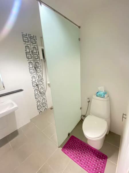 The Exclusive Pattanakarn 44, Bangkok, Soi Phatthanakan 44, Phatthanakan Road, Suan Luang, Bangkok, 3 Bedrooms, 250 sqm, Townhouse For Rent, by ไพลิน เลิศวัฒนมงคล, 500351442 - DDproperty.com
