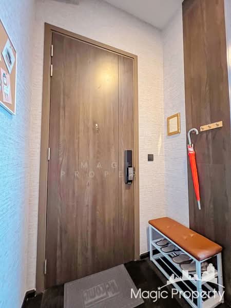 Park Origin Thonglor, Bangkok, Soi Thonglor 10, Sukhumvit Road, Khlong Tan Nua, Watthana, Bangkok, 1 Bedroom, 30 sqm, Condo For Sale, by Magic Property, 500351446 - DDproperty.com