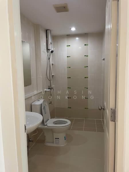 3-BR House, Bangkok, Nong Bon, Prawet, Bangkok, 3 Bedrooms, 204 sqm, Single Detached House For Sale, by Suthasin Boonkong, 500351452 - DDproperty.com