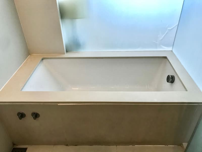 The Room Sukhumvit 21, Bangkok, Asok Montri Rd, Khlongtoei Nua, Watthana, Bangkok, 1 Bedroom, 51 sqm, Condo For Rent, by Chatuphon Mochida, 500351453 - DDproperty.com