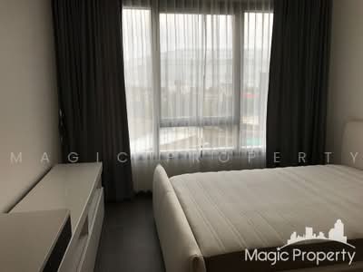 For Rent - The Lofts Ekkamai, Bangkok