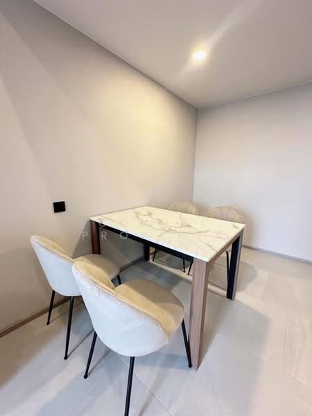 Cooper Siam, Bangkok, Soi Rong Mueang 5, Rong Muang, Pathum Wan, Bangkok, 1 Bedroom, 51 sqm, Condo For Rent, by Connex Property, 500351458 - DDproperty.com