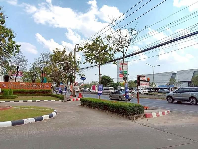 พงษ์ศิริชัย พุทธมณฑล สาย 3, กรุงเทพ, บรมราชชนนี, ศาลาธรรมสพน์, ทวีวัฒนา, กรุงเทพ, 170 ตร.ม., บ้านเดี่ยว ขาย, โดย Saowaluk Anupong, 500351462 - DDproperty.com
