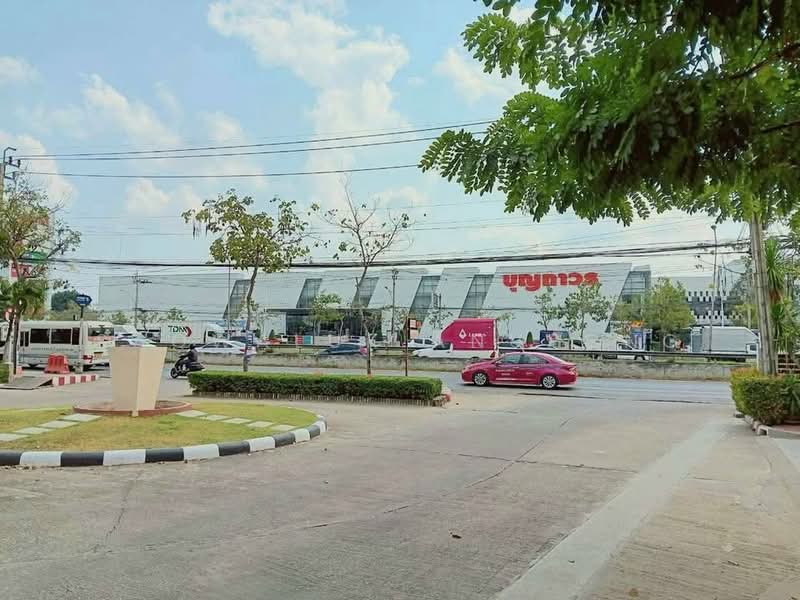 พงษ์ศิริชัย พุทธมณฑล สาย 3, Bangkok, บรมราชชนนี, Sala Thammasop, Thawi Watthana, Bangkok, 4 Bedrooms, 170 sqm, Single Detached House For Sale, by Saowaluk Anupong, 500351462 - DDproperty.com