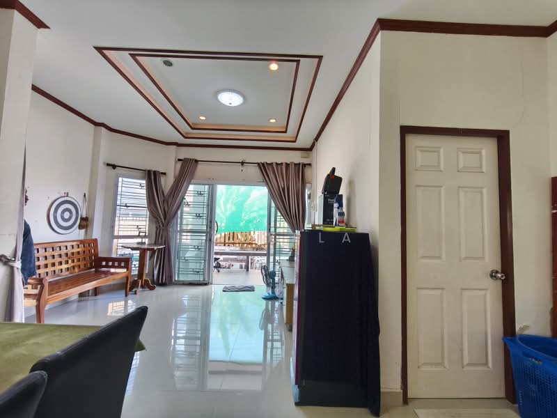 ขายบ้านเดี่ยวทำเลคุณภาพ เดินทางสะดวก ใกล้โรงพยาบาลสิริกิติ์ กม.10 สัตหีบ, Chon Buri (Pattaya), Phlu Ta Loung, Sattahip, Chon Buri (Pattaya), 2 Bedrooms, 125 sqm, Single Detached House For Sale, by Lookpla, 500351467 - DDproperty.com