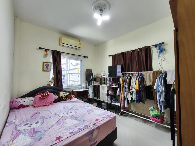 ขายบ้านเดี่ยวทำเลคุณภาพ เดินทางสะดวก ใกล้โรงพยาบาลสิริกิติ์ กม.10 สัตหีบ, ชลบุรี, พลูตาหลวง, สัตหีบ, ชลบุรี, 125 ตร.ม., บ้านเดี่ยว ขาย, โดย Lookpla, 500351467 - DDproperty.com