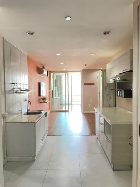 Chamchuri Square Residence, Bangkok, Rama 4, Pathum Wan, Bangkok, 1 Bedroom, 61 sqm, Condo For Rent, by Connex Property, 500351518 - DDproperty.com