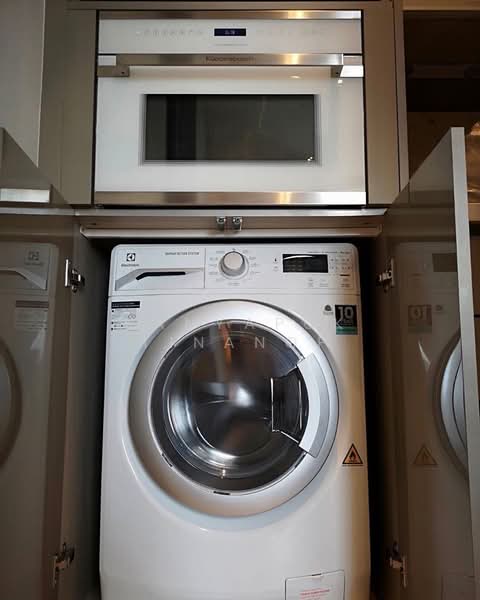 The Diplomat 39, Bangkok, 18 Soi Sukhumvit 39, Sukhumvit Road, Khlong Tan Nua, Watthana, Bangkok, 1 Bedroom, 60 sqm, Condo For Rent, by Kanyapuk Tinanop, 500351530 - DDproperty.com