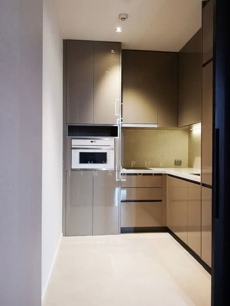 The Diplomat 39, Bangkok, 18 Soi Sukhumvit 39, Sukhumvit Road, Khlong Tan Nua, Watthana, Bangkok, 1 Bedroom, 60 sqm, Condo For Rent, by Kanyapuk Tinanop, 500351530 - DDproperty.com