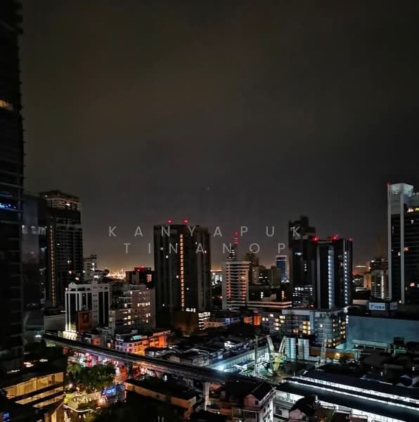 The Diplomat 39 : เดอะ ดิโพลแมท 39, กรุงเทพ, 18 ซอยสุขุมวิท 39 ถนนุขุมวิท, คลองตันเหนือ, วัฒนา, กรุงเทพ, 60 ตร.ม., คอนโด ให้เช่า, โดย Kanyapuk Tinanop, 500351530 - DDproperty.com