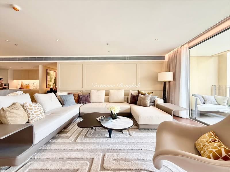 Canvas 39 The Residence : แคนวาส 39 เดอะ เรสซิเดนซ์, กรุงเทพ, 116 ซ.พร้อมจิตร ถ.สุขุมวิท, คลองตันเหนือ, วัฒนา, กรุงเทพ, 227 ตร.ม., คอนโด ขาย, โดย สุพจี วัฒนารมย์, 500351536 - DDproperty.com