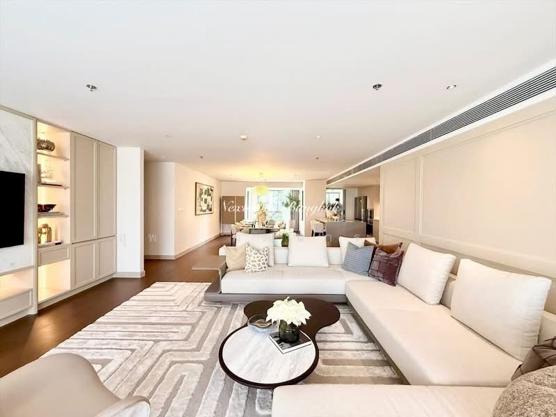 Canvas 39 The Residence : แคนวาส 39 เดอะ เรสซิเดนซ์, กรุงเทพ, 116 ซ.พร้อมจิตร ถ.สุขุมวิท, คลองตันเหนือ, วัฒนา, กรุงเทพ, 227 ตร.ม., คอนโด ขาย, โดย สุพจี วัฒนารมย์, 500351536 - DDproperty.com
