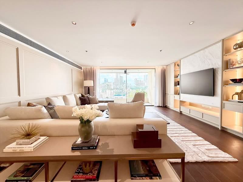 Canvas 39 The Residence : แคนวาส 39 เดอะ เรสซิเดนซ์, กรุงเทพ, 116 ซ.พร้อมจิตร ถ.สุขุมวิท, คลองตันเหนือ, วัฒนา, กรุงเทพ, 227 ตร.ม., คอนโด ขาย, โดย สุพจี วัฒนารมย์, 500351536 - DDproperty.com
