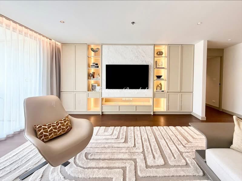 Canvas 39 The Residence : แคนวาส 39 เดอะ เรสซิเดนซ์, กรุงเทพ, 116 ซ.พร้อมจิตร ถ.สุขุมวิท, คลองตันเหนือ, วัฒนา, กรุงเทพ, 227 ตร.ม., คอนโด ขาย, โดย สุพจี วัฒนารมย์, 500351536 - DDproperty.com