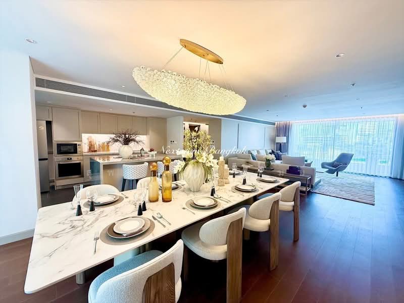 Canvas 39 The Residence : แคนวาส 39 เดอะ เรสซิเดนซ์, กรุงเทพ, 116 ซ.พร้อมจิตร ถ.สุขุมวิท, คลองตันเหนือ, วัฒนา, กรุงเทพ, 227 ตร.ม., คอนโด ขาย, โดย สุพจี วัฒนารมย์, 500351536 - DDproperty.com