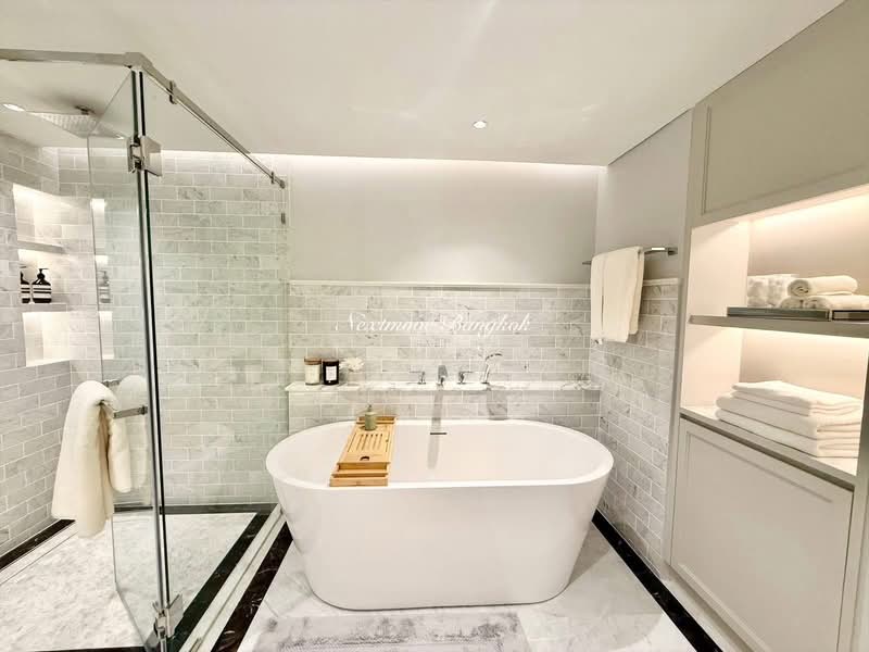 Canvas 39 The Residence : แคนวาส 39 เดอะ เรสซิเดนซ์, กรุงเทพ, 116 ซ.พร้อมจิตร ถ.สุขุมวิท, คลองตันเหนือ, วัฒนา, กรุงเทพ, 227 ตร.ม., คอนโด ขาย, โดย สุพจี วัฒนารมย์, 500351536 - DDproperty.com