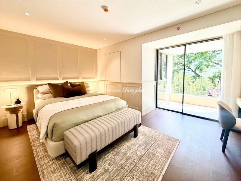 Canvas 39 The Residence : แคนวาส 39 เดอะ เรสซิเดนซ์, กรุงเทพ, 116 ซ.พร้อมจิตร ถ.สุขุมวิท, คลองตันเหนือ, วัฒนา, กรุงเทพ, 227 ตร.ม., คอนโด ขาย, โดย สุพจี วัฒนารมย์, 500351536 - DDproperty.com