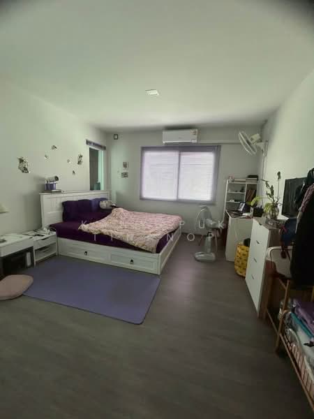undefined, Bangkok, Sam Wa Tawan Tok, Khlong Sam Wa, Bangkok, 3 Bedrooms, 150 sqm, Single Detached House For Sale, by Kanyapuk Tinanop, 500351547 - DDproperty.com