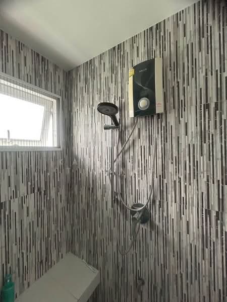 undefined, Bangkok, Sam Wa Tawan Tok, Khlong Sam Wa, Bangkok, 3 Bedrooms, 150 sqm, Single Detached House For Sale, by Kanyapuk Tinanop, 500351547 - DDproperty.com