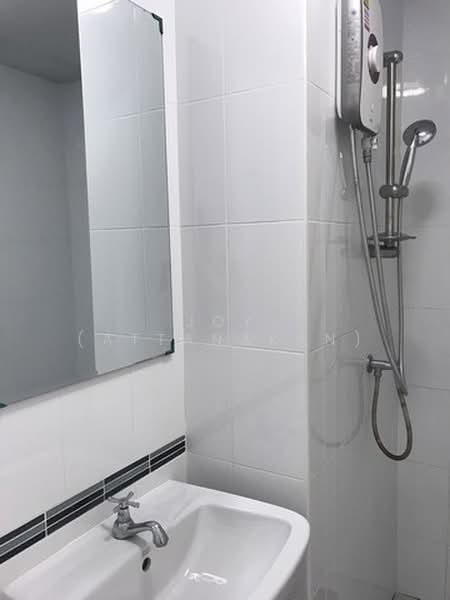 The Avenue Spring @ ABAC Bangna, Samut Prakan, Bangna-Trad Km.26, Bang Sao Thong, Samut Prakan, Studio, 23 sqm, Condo For Rent, by JOY (Attanakan), 500351554 - DDproperty.com
