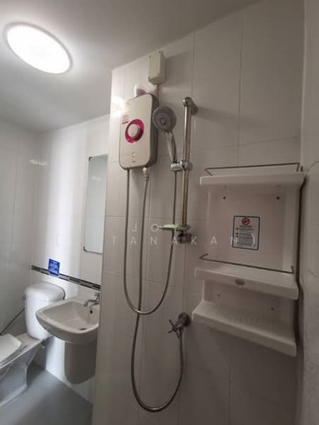 The Avenue Spring @ ABAC Bangna, Samut Prakan, Bangna-Trad Km.26, Bang Sao Thong, Samut Prakan, Studio, 23 sqm, Condo For Rent, by JOY (Attanakan), 500351554 - DDproperty.com