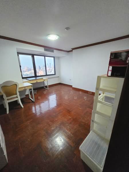 Siphaya River View Condominium : สี่พระยา ริเวอร์วิว คอนโดมิเนียม, กรุงเทพ, 108 ถนน โยธา, ตลาดน้อย, สัมพันธวงศ์, กรุงเทพ, 64 ตร.ม., คอนโด ขาย, โดย พัชราภรณ์ ไทยเพิ่มพูล, 500351564 - DDproperty.com