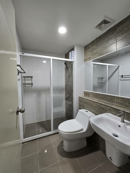 Regent Orchid TalatPhlu, Bangkok, Soi Thoetthai 33, Talat Plu, Thon Buri, Bangkok, 1 Bedroom, 30 sqm, Condo For Rent, by nam jang, 500351569 - DDproperty.com