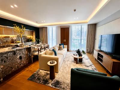 For Rent - Via 34, Bangkok