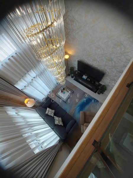 Britania Bangna Km.26 : บริทาเนีย บางนา กม.26, Samut Prakan, 42 ถนนวัดบางบ่อ, Bang Bo, Samut Prakan, 4 Bedrooms, 245 sqm, Single Detached House For Rent, by Connex Property, 500351577 - DDproperty.com