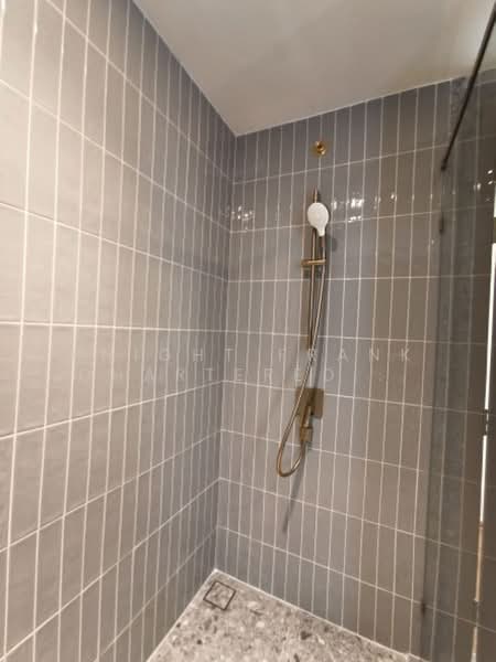 Via 34, Bangkok, 15 Soi Sukhumvit 34, Khong Tan, Khlong Toei, Bangkok, 2 Bedrooms, 89 sqm, Condo For Sale, by Knight Frank Chartered (Thailand) Co.,Ltd, 500351580 - DDproperty.com