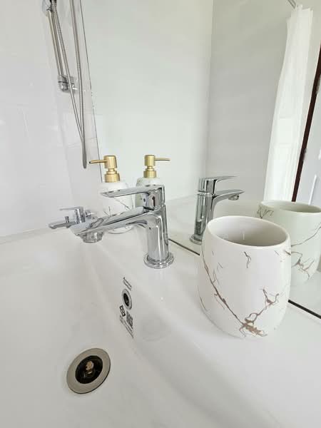 PG Rama 9, Bangkok, 98 Rama 9 Road, Huai Khwang, Huai Khwang, Bangkok, 1 Bedroom, 41 sqm, Condo For Rent, by Kriengkrai, 500351582 - DDproperty.com