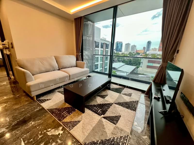 168 สุขุมวิท 36 : 168 สุขุมวิท 36, กรุงเทพ, 168 ซอย สุขุมวิท 36, คลองตัน, คลองเตย, กรุงเทพ, 47 ตร.ม., คอนโด ให้เช่า, โดย Ratchanee Wongpongtham, 500351598 - DDproperty.com