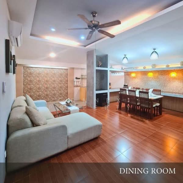 Baan Suan Neramit 5 : หมู่บ้าน บ้านสวนเนรมิต 5, ภูเก็ต, ศรีสุนทร, ถลาง, ภูเก็ต, 95 ตร.ม., บ้านเดี่ยว ให้เช่า, โดย Connex Property, 500351599 - DDproperty.com