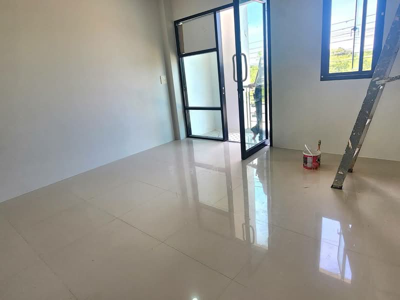 เช่าอาคารพาณิชย์ 1 คูหา 3 ชั้น, นครราชสีมา, หัวทะเล, เมืองนครราชสีมา, นครราชสีมา, 155 ตร.ม., ตึกแถว-อาคารพาณิชย์ ให้เช่า, โดย วิรณี, 500351603 - DDproperty.com