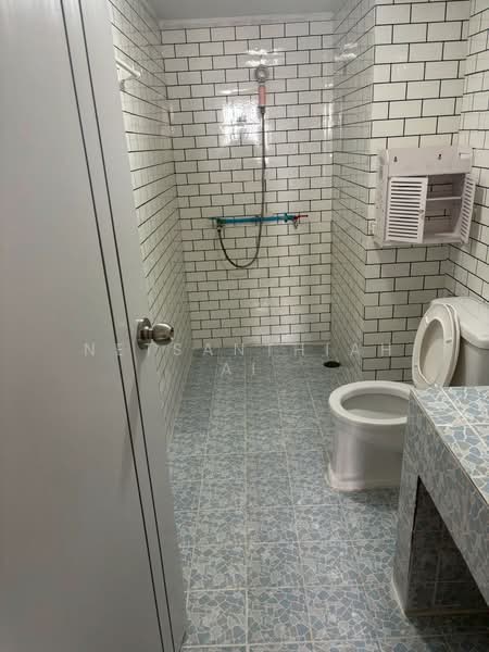 Sawasdee Bangkok Condominium, Bangkok, 27 Suphaphong 1 Alley, Nong Bon, Prawet, Bangkok, 2 Bedrooms, 71 sqm, Condo For Sale, by Netsanthiah Ai, 500351604 - DDproperty.com