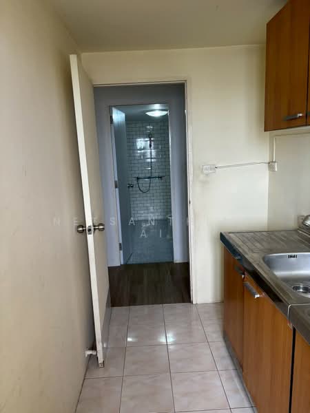 Sawasdee Bangkok Condominium, Bangkok, 27 Suphaphong 1 Alley, Nong Bon, Prawet, Bangkok, 2 Bedrooms, 71 sqm, Condo For Sale, by Netsanthiah Ai, 500351604 - DDproperty.com
