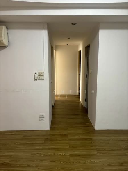 Sawasdee Bangkok Condominium, Bangkok, 27 Suphaphong 1 Alley, Nong Bon, Prawet, Bangkok, 2 Bedrooms, 71 sqm, Condo For Sale, by Netsanthiah Ai, 500351604 - DDproperty.com