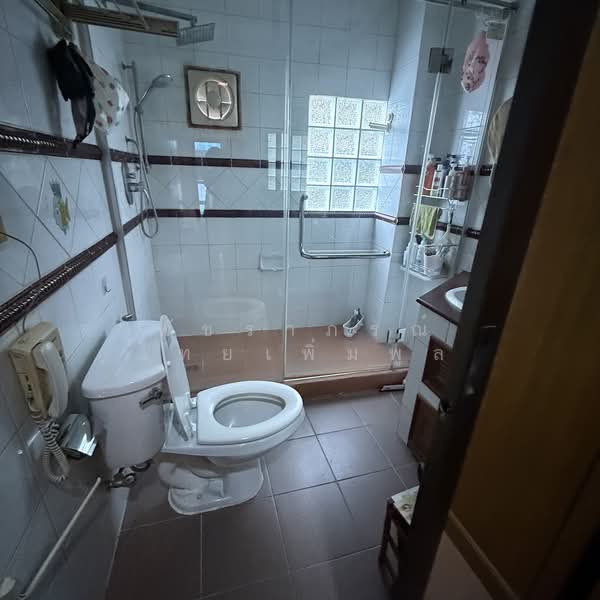 Sale Townhouse Soi Yukol 1, Suan Mali 8 MB, Bangkok, ยุคล 1, Pom Prap, Pom Prap Sattru Phai, Bangkok, 3 Bedrooms, 128 sqm, Townhouse For Sale, by พัชราภรณ์ ไทยเพิ่มพูล, 500351624 - DDproperty.com