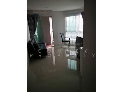 For Rent - Asakan Place Srinakarin, Bangkok