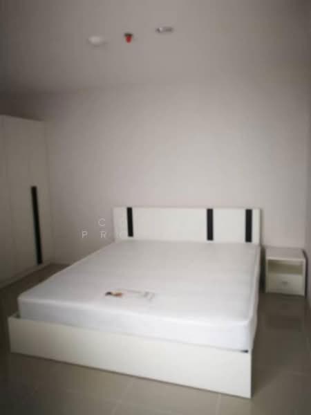 Asakan Place Srinakarin : อัสสกาญจน์ เพลส ศรีนครินทร์, กรุงเทพ, 617 ถนนศรีนครินทร์, สวนหลวง, กรุงเทพ, 40 ตร.ม., คอนโด ให้เช่า, โดย Connex Property, 500351643 - DDproperty.com