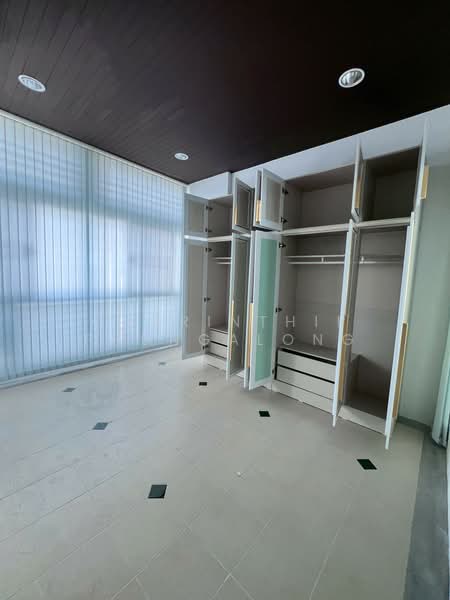 Baan Klang Muang Urbanion Rama 9-Ladprao : บ้านกลางเมือง เออร์บาเนี่ยน พระราม 9-ลาดพร้าว, กรุงเทพ, ซอยลาดพร้าว 84 ถนนลาดพร้าว, วังทองหลาง, กรุงเทพ, 180 ตร.ม., ทาวน์เฮ้าส์ ให้เช่า, โดย Charinthip Phungalong, 500351644 - DDproperty.com