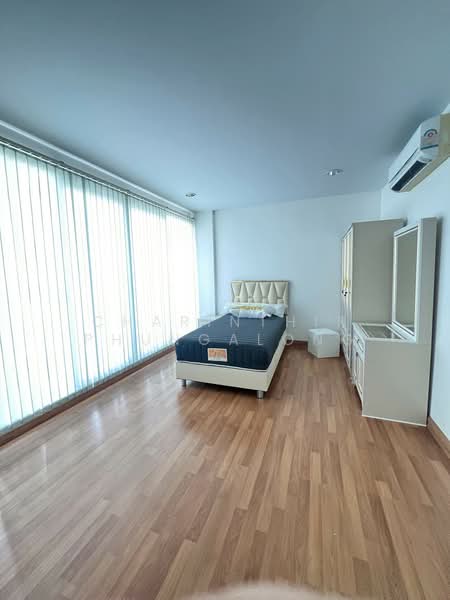 Baan Klang Muang Urbanion Rama 9-Ladprao : บ้านกลางเมือง เออร์บาเนี่ยน พระราม 9-ลาดพร้าว, กรุงเทพ, ซอยลาดพร้าว 84 ถนนลาดพร้าว, วังทองหลาง, กรุงเทพ, 180 ตร.ม., ทาวน์เฮ้าส์ ให้เช่า, โดย Charinthip Phungalong, 500351644 - DDproperty.com