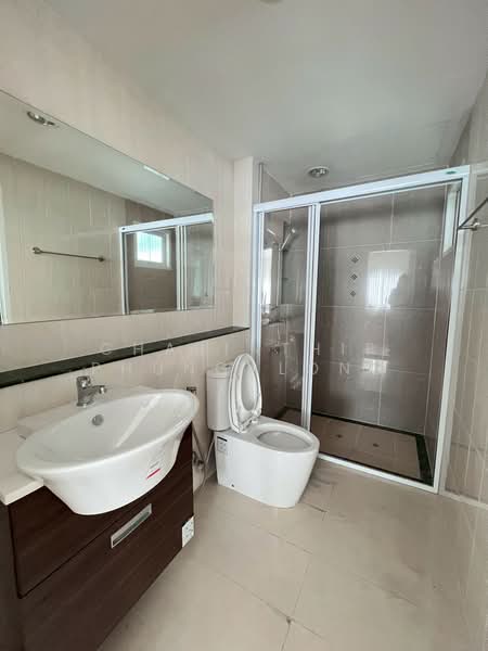 Baan Klang Muang Urbanion Rama 9-Ladprao : บ้านกลางเมือง เออร์บาเนี่ยน พระราม 9-ลาดพร้าว, กรุงเทพ, ซอยลาดพร้าว 84 ถนนลาดพร้าว, วังทองหลาง, กรุงเทพ, 180 ตร.ม., ทาวน์เฮ้าส์ ให้เช่า, โดย Charinthip Phungalong, 500351644 - DDproperty.com