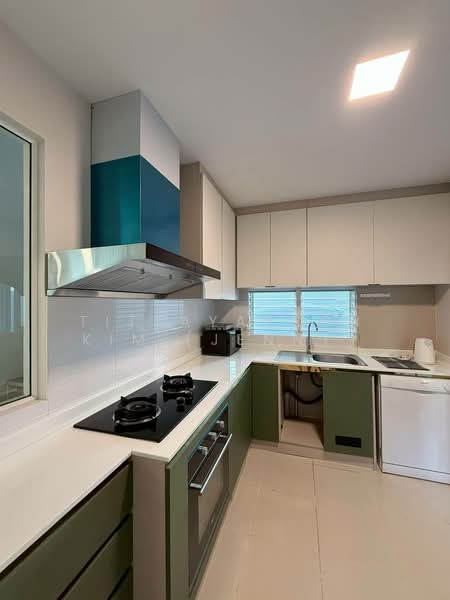 Villaggio 3 Srinakarin-Bangna : วิลลาจจิโอ 3 ศรีนครินทร์-บางนา, สมุทรปราการ, บางแก้ว, บางพลี, สมุทรปราการ, 190 ตร.ม., บ้านเดี่ยว ให้เช่า, โดย Tittayaporn Kim (Jenny), 500351647 - DDproperty.com