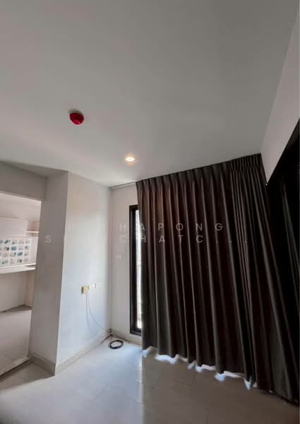The Excel Hideaway Sukhumvit 105 : ดิ เอ็กซ์เซล ไฮเวย์, กรุงเทพ, สุขุมวิท105, บางนา, กรุงเทพ, 28 ตร.ม., คอนโด ให้เช่า, โดย Pithapong Sermchatcharoenkan, 500351648 - DDproperty.com